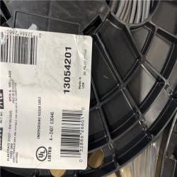 DALLAS LOCATION - SOTHWIRE UF142WG1000 Uf-B 14/2WG Cable 1000- PALLET-(6 UNITS)