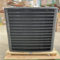 DALLAS LOCATION- AS-IS GOODMAN 5 TON 15.2 Seer2 CONDENSING UNIT