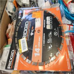 Phoenix AS-IS .Com Home Improvement Pallet