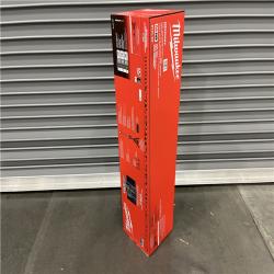 NEW - Milwaukee 18-Volt Lithium-Ion Cordless Rocket Dual Power Tower Light (Tool-Only)