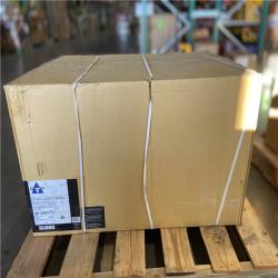 DALLAS LOCATION -  PRICE DROP Delta 10 Inch Table Saw with 52 Inch Rip Capacity & Steel Extension Wings