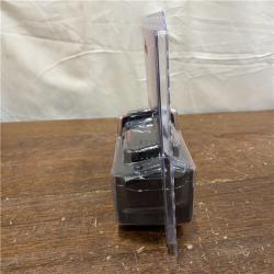 AS-IS Milwaukee M18 18-Volt Lithium-Ion XC Extended Capacity 5.0Ah Battery Pack