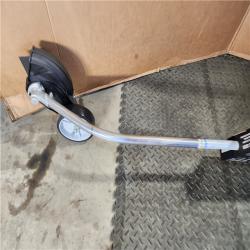 HOUSTON LOCATION - AS-IS ECHO 21.2 cc Gas 2-Stroke Lawn Edger