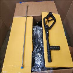 Phoenix NEW DEWALT 4400 PSI 4.0 GPM Cold Water Gas Pressure Washer