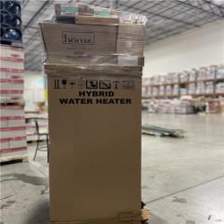 DALLAS LOCATION- AS-IS HOME IMPROVEMENT PALLET