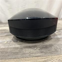 AS-IS Sony VPL-HW45ES 3D SXRD Projector