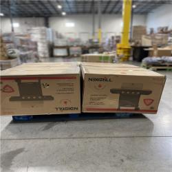 DALLAS LOCATION- AS-IS HOME IMPROVEMENT PALLET