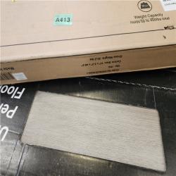 Phoenix AS-IS Mixed Flooring & Stair Renewal Sets  Pallet (19 Cases)