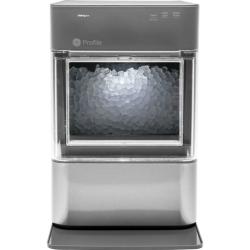 HOUSTON LOCATION - AS-IS (APPEARS LIKE NEW) OPAL 2.0 NUGGET ICE MAKER