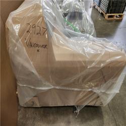 Phoenix NEW Altari Queen Sofa Sleeper