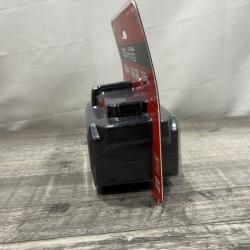 NEW - Milwaukee 18V Lithium-Ion REDLITHIUM FORGE XC 8.0 Ah Battery Pack