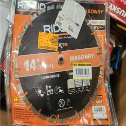 Phoenix AS-IS .Com Home Improvement Pallet