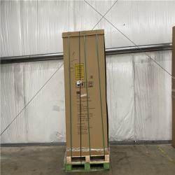 Houston Location AS IS - Home Improvement Pallet