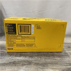 NEW - DEWALT 20V MAX Cordless 4.5 in. - 5 in. Angle Grinder (Tool Only)