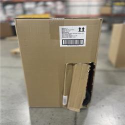 Milwaukee PACKOUT 22 in. Rolling Tool Box, 22 in. Large Tool Box and 22 in. Medium Tool Box ProSystem Low Profile Handle