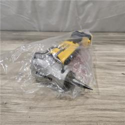 AS-IS DEWALT Cordless Expansion Tool (Tool-Only) 20V MAX 20V DCE400B