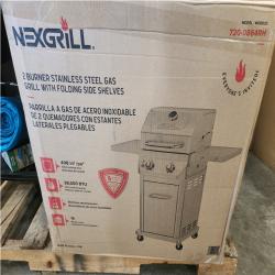 Phoenix AS-IS HD.com Pallet