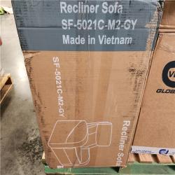 Phoenix AS-IS .Com Home Improvement Pallet