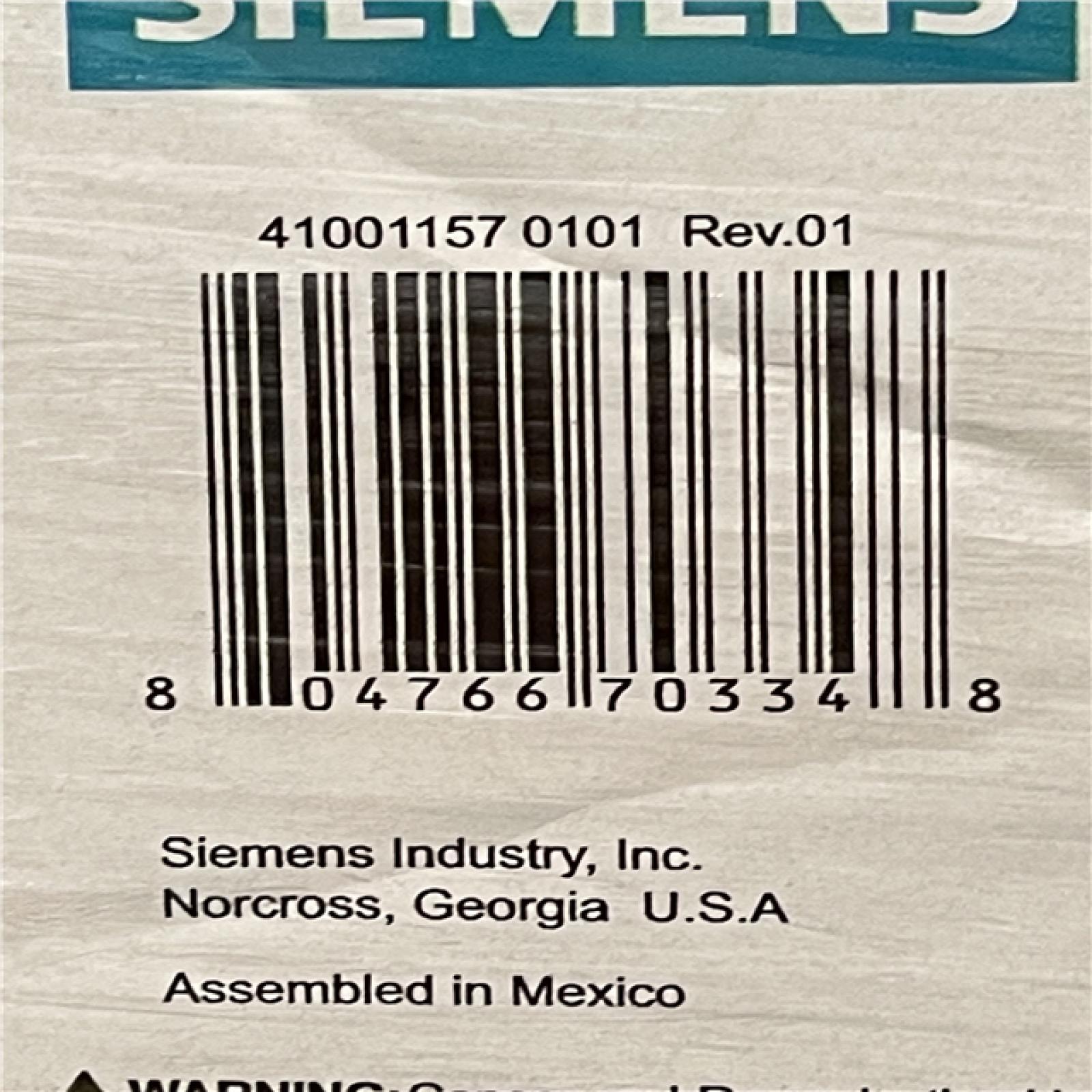 DALLAS LOCATION - AS-IS HOME IMPROVEMENT PALLET