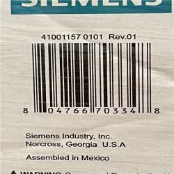 DALLAS LOCATION - AS-IS HOME IMPROVEMENT PALLET