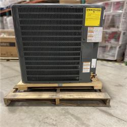 DALLAS LOCATION- Goodman® 5 Ton 15.2 Seer2 Condensing Unit