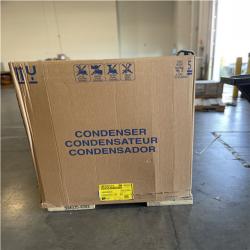 DALLAS LOCATION- Smartcomfort 2.5 Ton 14.3 SEER Air Conditioner