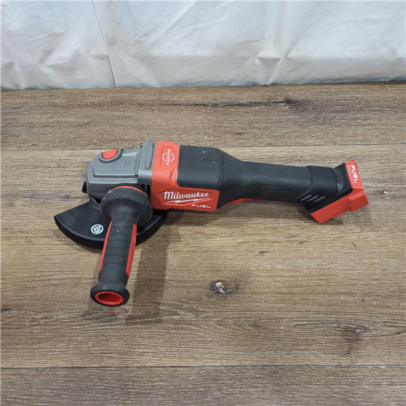 Milwaukee 2980 best sale