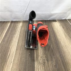 AS-IS Milwaukee FUEL 12V Lithium-Ion Brushless Cordless 3 in. Cut Off Saw (Tool-Only)