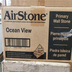 Phoenix AS-IS .Com Home Improvement Pallet