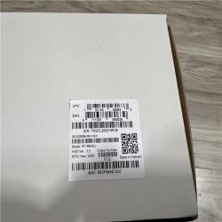 Asus Tri-Band WiFi 7 Router