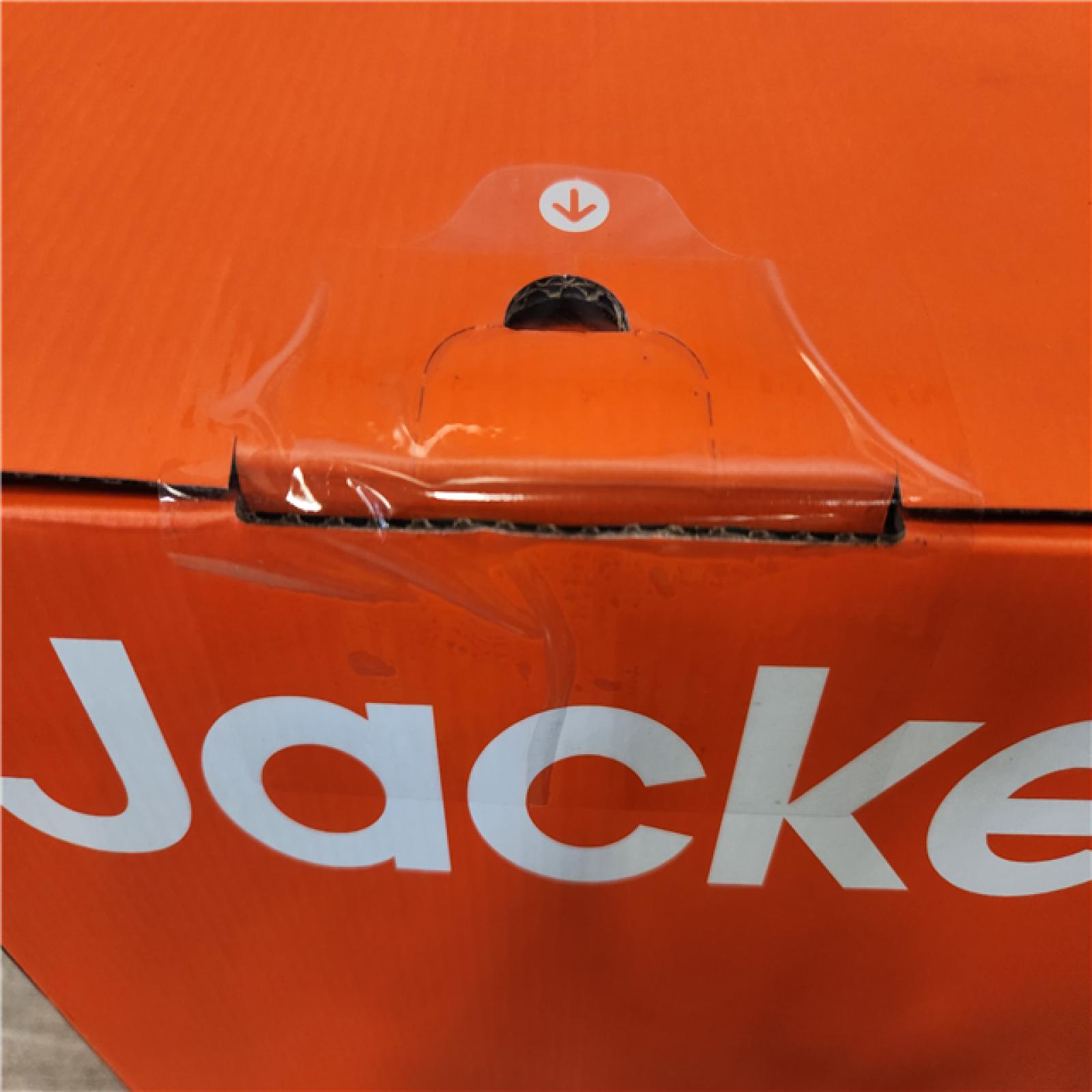 Phoenix Location NEW Jackery Solar Generator Explorer 2000 Plus 2042.8Wh/ 3000W Model No. Je-2000C (SEALED)