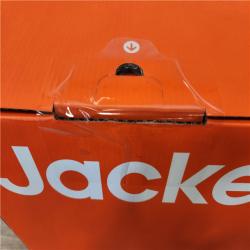 Phoenix Location NEW Jackery Solar Generator Explorer 2000 Plus 2042.8Wh/ 3000W Model No. Je-2000C (SEALED)