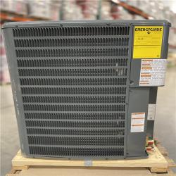 DALLAS LOCATION- GOODMAN 5 TON 15.2 Seer2 CONDENSING UNIT