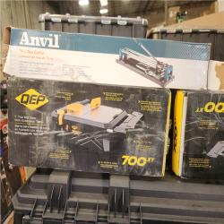 Phoenix AS-IS .Com Home Improvement Pallet