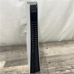 AS-IS Sony PlayStation 5 Console