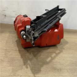 AS-IS Milwaukee FUEL 3-1/2 in. 18-Volt 30-Degree Lithium-Ion Brushless Cordless Framing Nailer (Tool-Only)