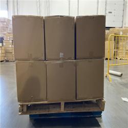 DALLAS LOCATION- BULLSEYE Sur La Table Kitchen Essentials 8qt Air Fryer Gray PALLET - (14 UNITS)
