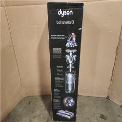 Phoenix LIKE NEW Dyson Ball Animal 3 Upright Vacuum Cleaner (USED)