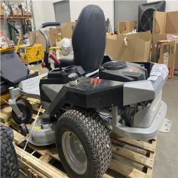 Dallas Location - As-Is Murray® Cruz 42 Zero-Turn Lawn Mower