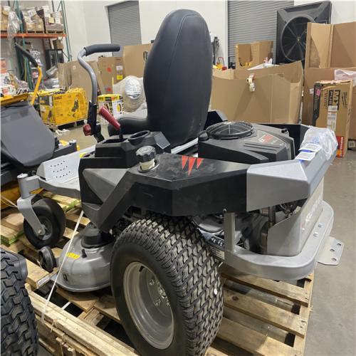 Dallas Location - As-Is Murray® Cruz 42 Zero-Turn Lawn Mower