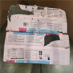 Phoenix Mixed Gray Laminate Architectural Roofing Shingles Pallet (32.8 sq. ft. Per Bundle) (19-Bundles)