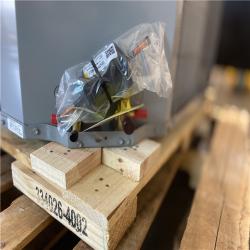 DALLAS LOCATION  - Smartcomfort® By Carrier 2.0 Ton 14.3 Seer2 Condensing Unit
