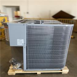 DALLAS LOCATION - Smartcomfort® by Carrier 2.5 Ton 14.3 Seer2 Condensing Unit - R-410a Refrigerant
