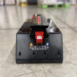 DALLAS LOCATION- NEW!- Milwaukee MX FUEL Lithium-Ion REDLITHIUM XC406 Battery Pack