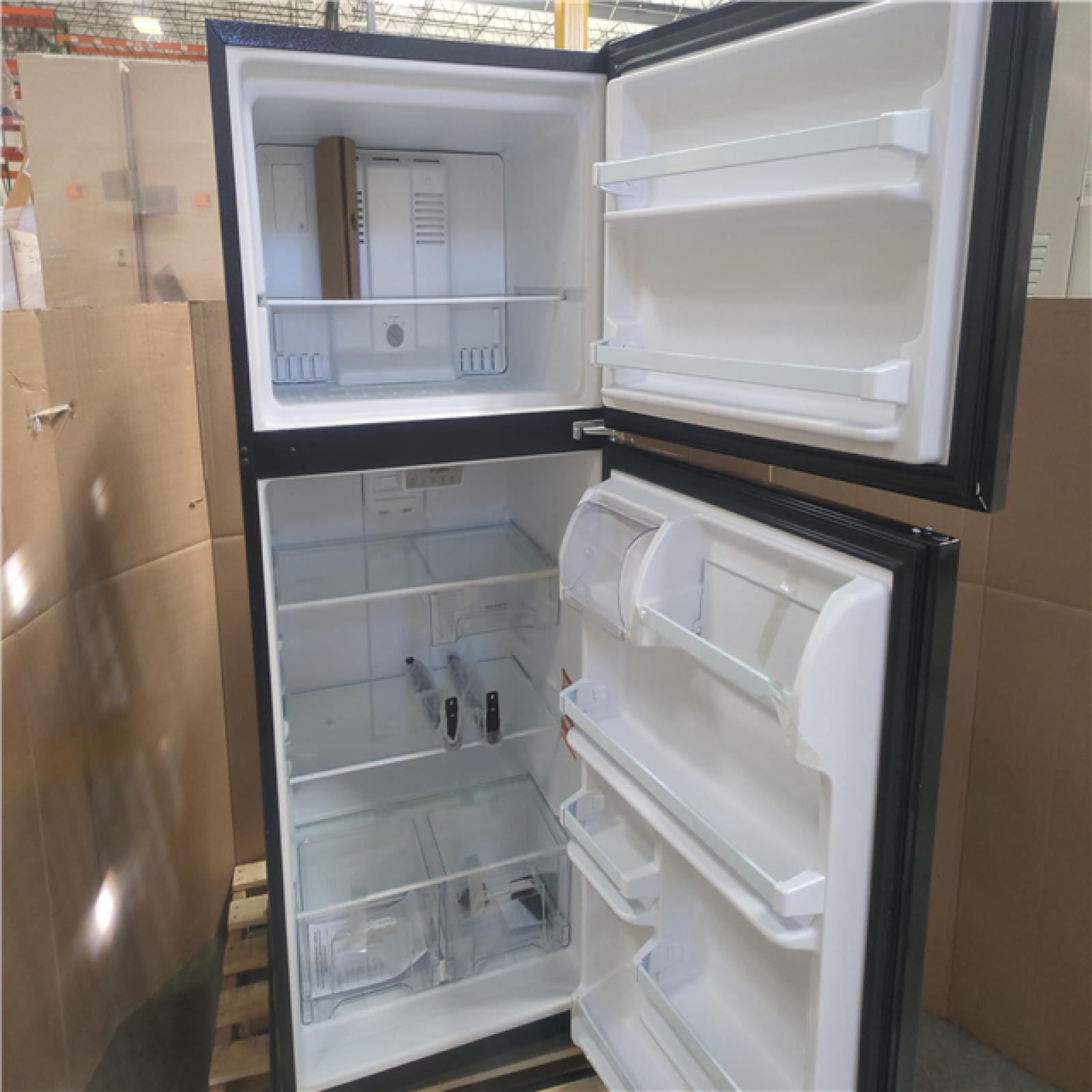 CALIFORNIA AS-IS HOME IMPROVEMENT PALLET