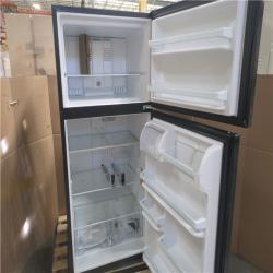 CALIFORNIA AS-IS HOME IMPROVEMENT PALLET