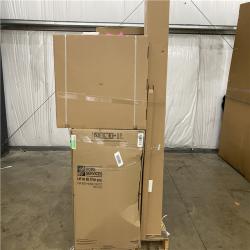 Houston Location AS IS - Home Improvement Pallet