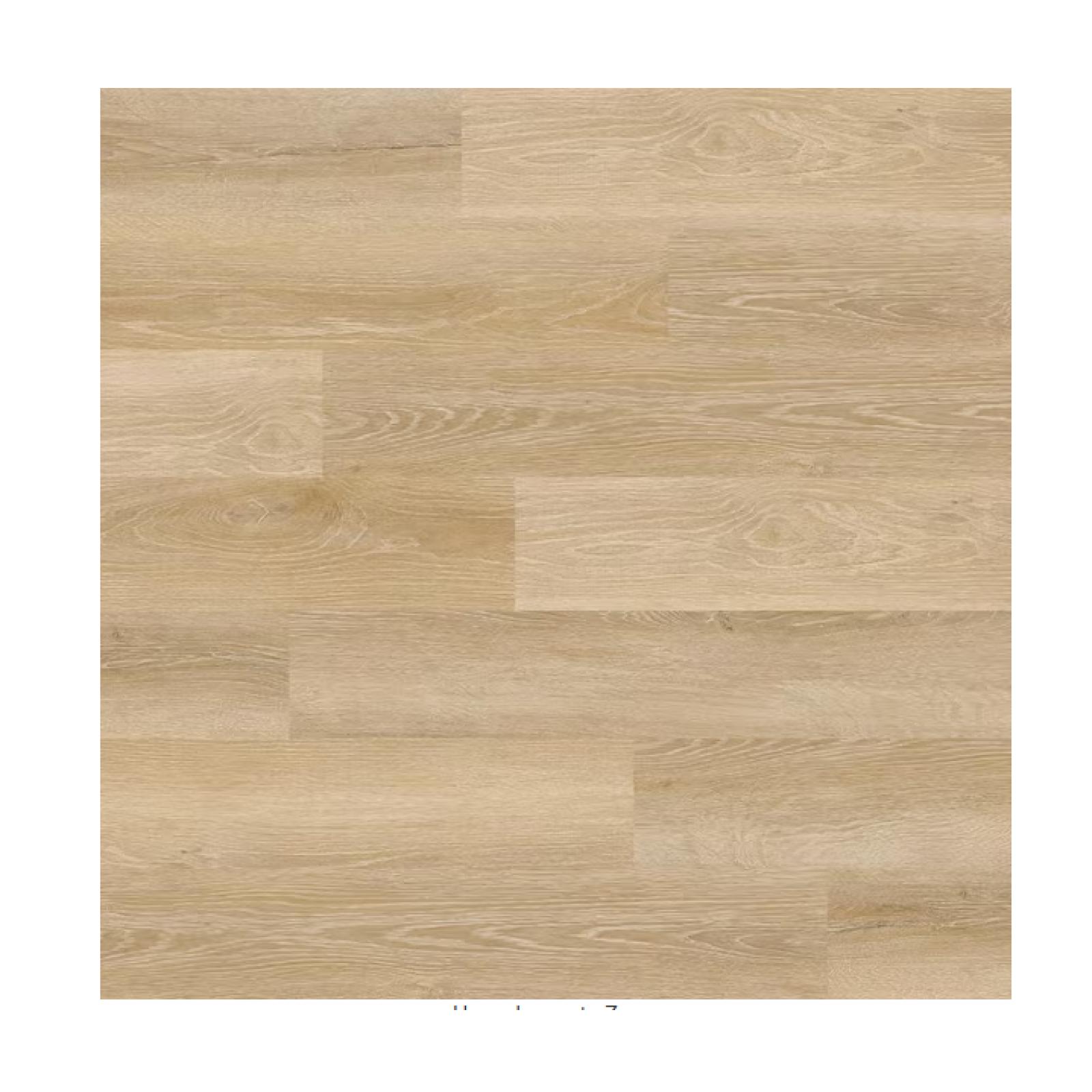 DALLAS LOCATION - Lifeproof Dusk Cherry 22 MIL x 8.7 in. W x 48 in. L Click Lock Waterproof Luxury Vinyl Plank Flooring (20.1 sqft/case) PALLET-(65 CASES)