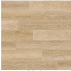 DALLAS LOCATION - Lifeproof Dusk Cherry 22 MIL x 8.7 in. W x 48 in. L Click Lock Waterproof Luxury Vinyl Plank Flooring (20.1 sqft/case) PALLET-(65 CASES)