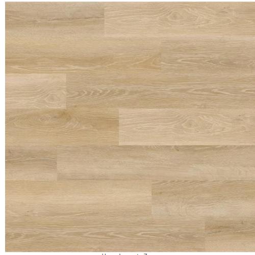 DALLAS LOCATION - Lifeproof Dusk Cherry 22 MIL x 8.7 in. W x 48 in. L Click Lock Waterproof Luxury Vinyl Plank Flooring (20.1 sqft/case) PALLET-(65 CASES)
